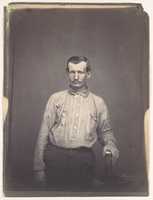 Free download [Man Holding Patent Office Book] free photo or picture to be edited with GIMP online image editor